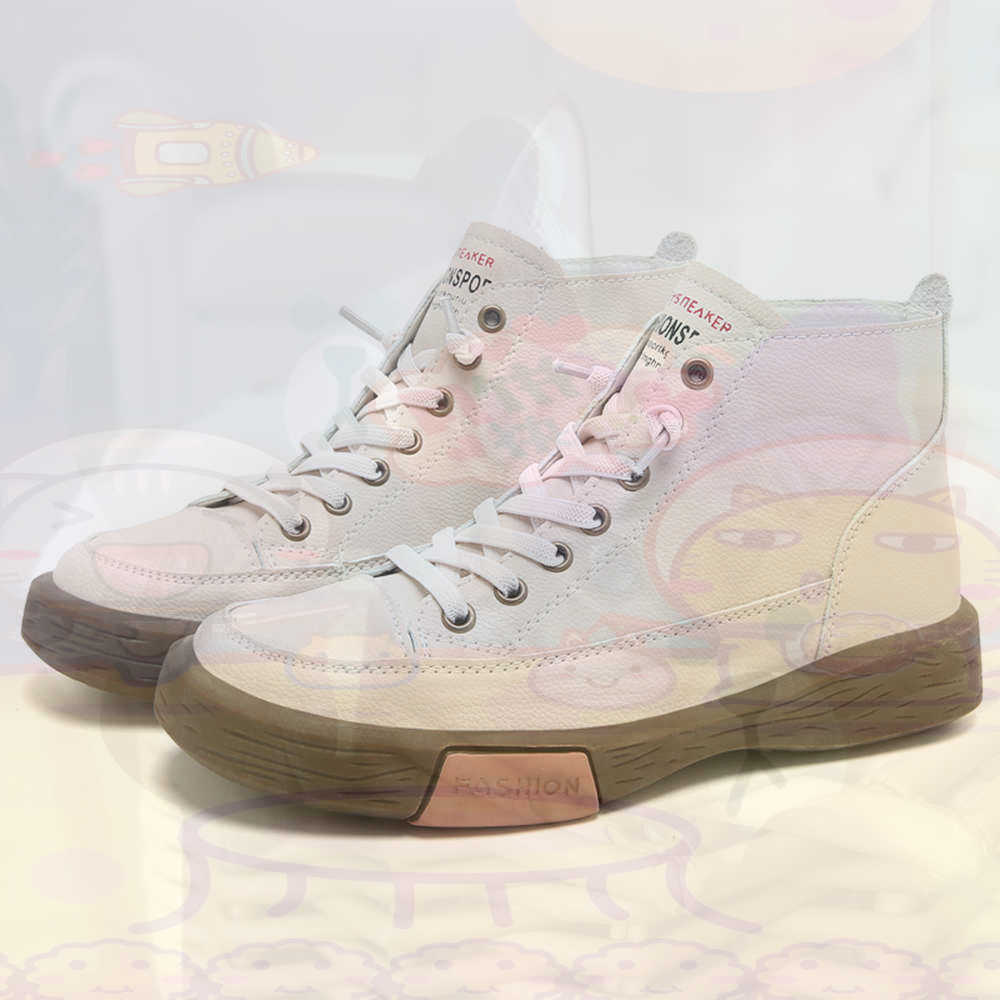 High Top Hi Cut Offers Skatebo – Kids Outdoor Gift Ideas Bewertung und Preis