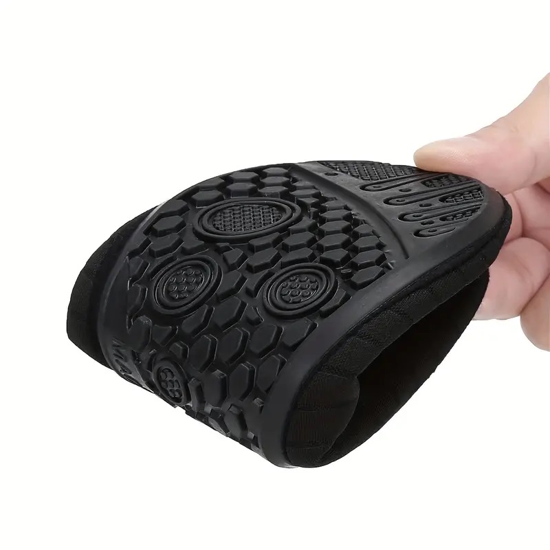Men Women Water Sports Barefoo – Kids Outdoor Yoga Bewertung und Preis