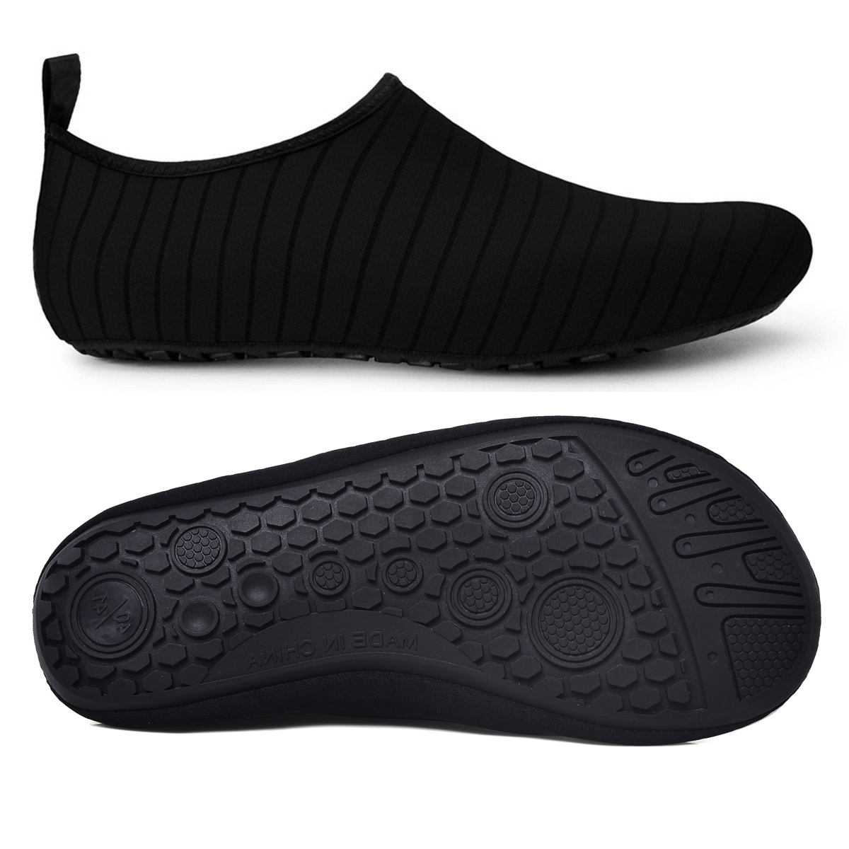 Men Women Water Sports Barefoo – Kids Outdoor Yoga Bewertung und Preis