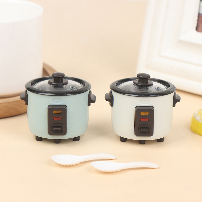 Kitchen Home Fridge Kids Prete – Kids Outdoor Kitchen Accessories Bewertung und Preis