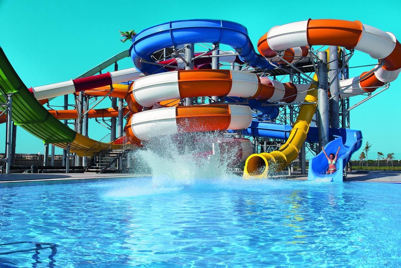 Outdoor Aqua Water Park Equipm – Outdoor Children'S Park Bewertung und Preis