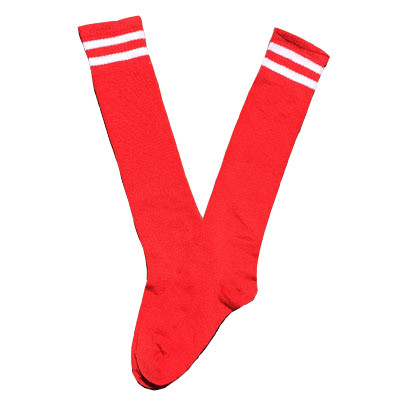 Kids Knee High Socks Cotton Lo – Kids Outdoor Hockey Set Bewertung und Preis