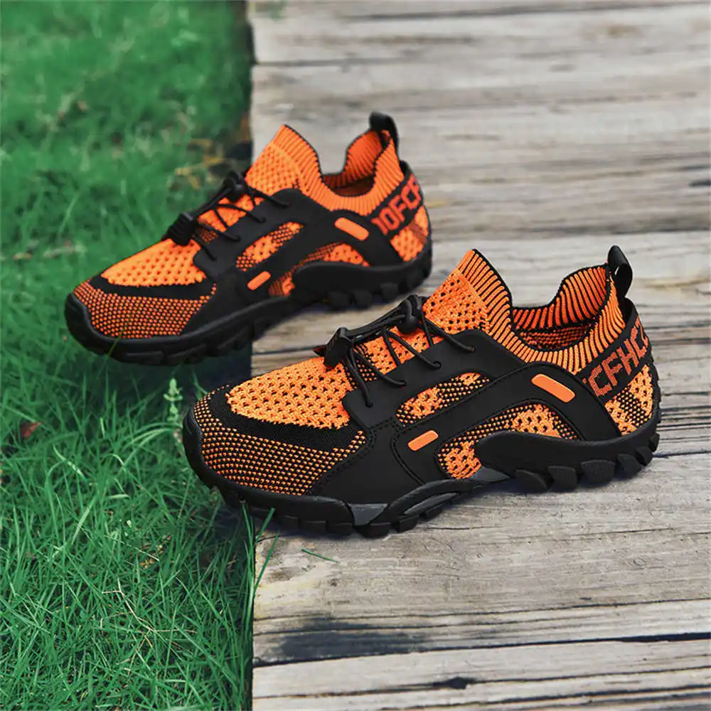 Size 43 Size 40 Men's Shoes 50 – Kids Outdoor Gift Ideas Bewertung und Preis