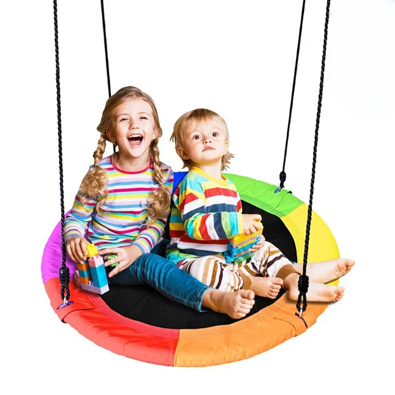 For Garden Hammock Indoor Susp – Kids Outdoor Hanging Chair Bewertung und Preis