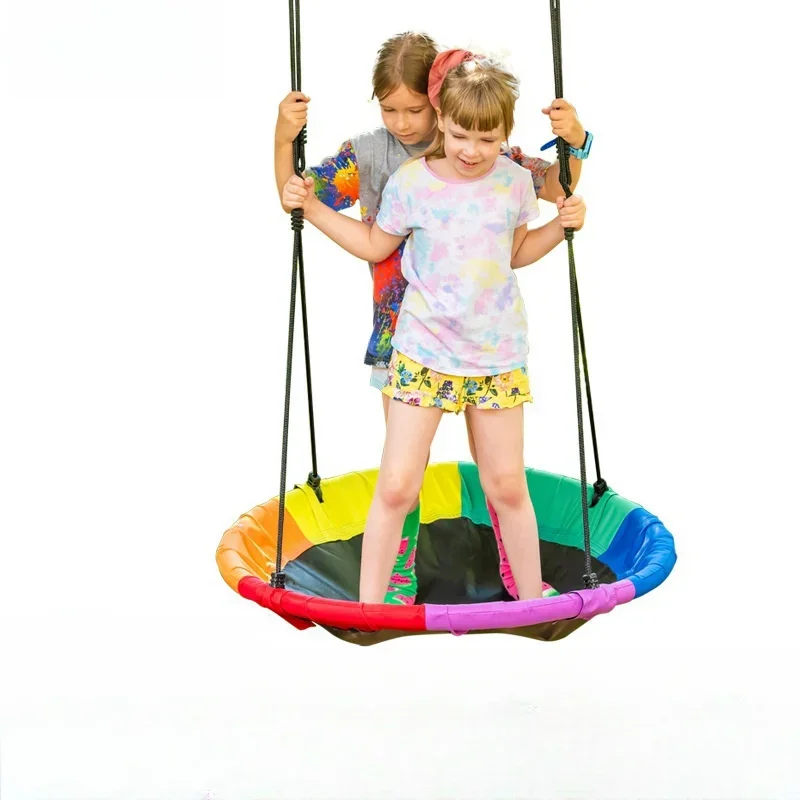 For Garden Hammock Indoor Susp – Kids Outdoor Hanging Chair Bewertung und Preis