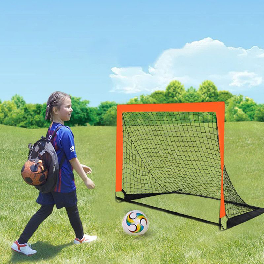Children’s Outdoor Sports Foot – Kids Outdoor Frame Bewertung und Preis