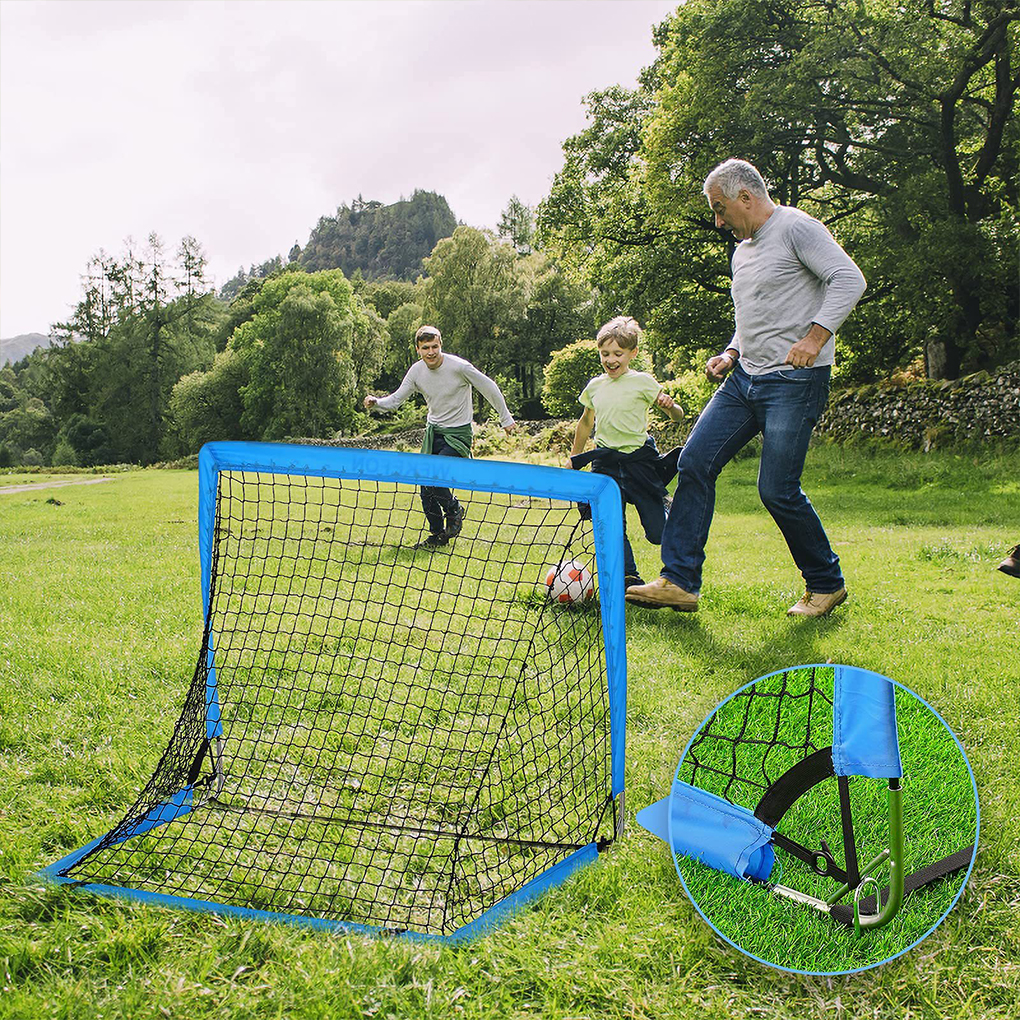 Children’s Outdoor Sports Foot – Kids Outdoor Frame Bewertung und Preis
