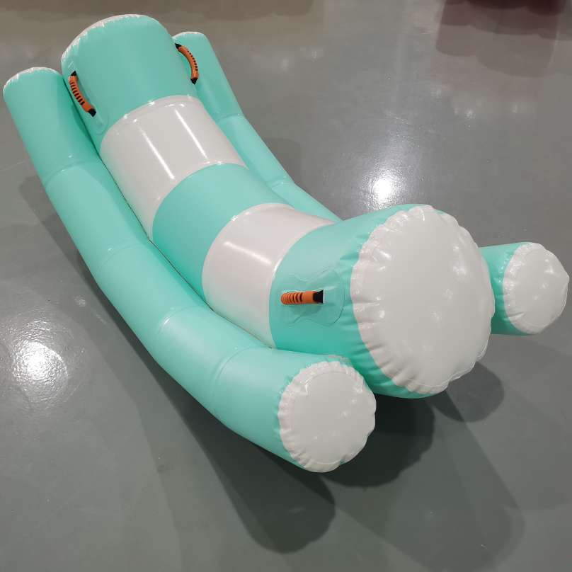 Commercial Outdoors Inflatable – Outdoor Children'S Park Bewertung und Preis