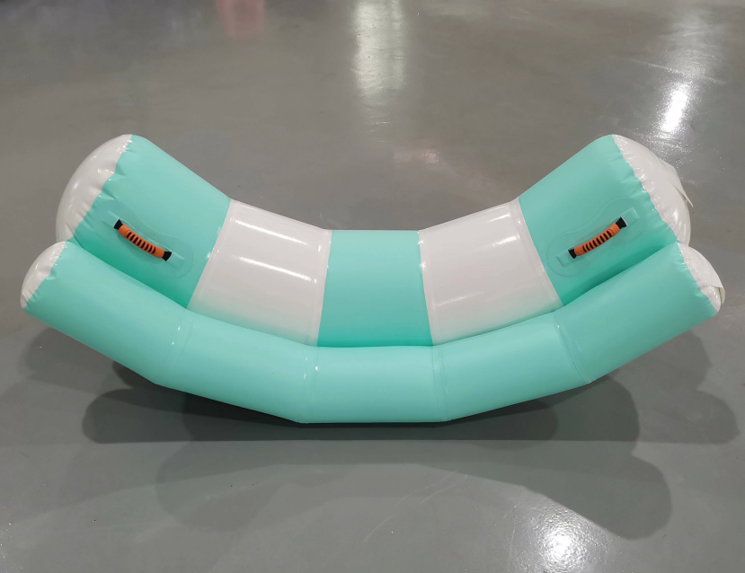 Commercial Outdoors Inflatable – Outdoor Children'S Park Bewertung und Preis