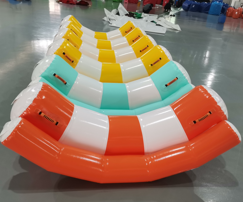 Commercial Outdoors Inflatable – Outdoor Children'S Park Bewertung und Preis