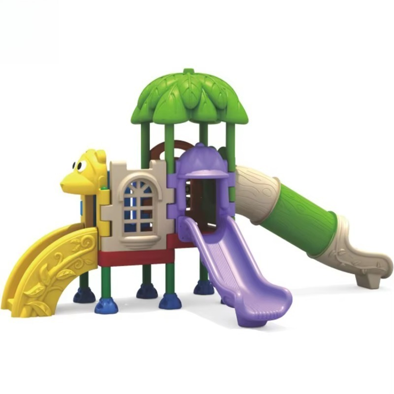 Interactive Game Family Durabl – Kids Outdoor Playground Bewertung und Preis