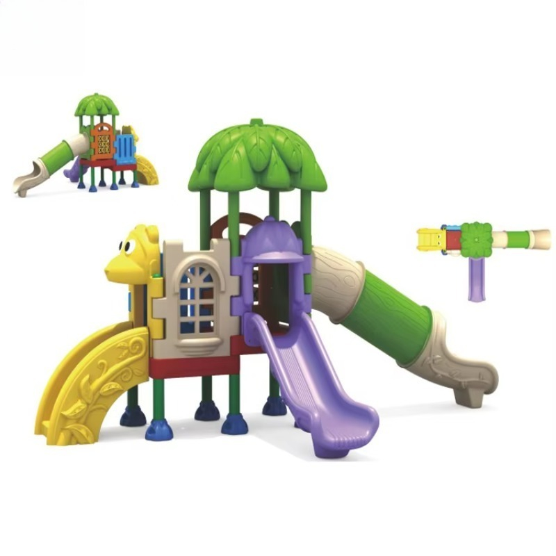 Interactive Game Family Durabl – Kids Outdoor Playground Bewertung und Preis