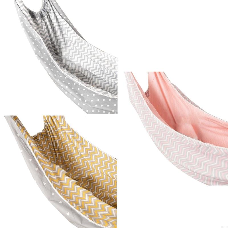 Children Hammock Swing Indoor  – Kids Outdoor Hanging Chair Bewertung und Preis