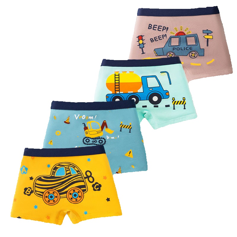 4/8Pcs High Quality Cotton Boy – Kids Outdoor Digger Bewertung und Preis