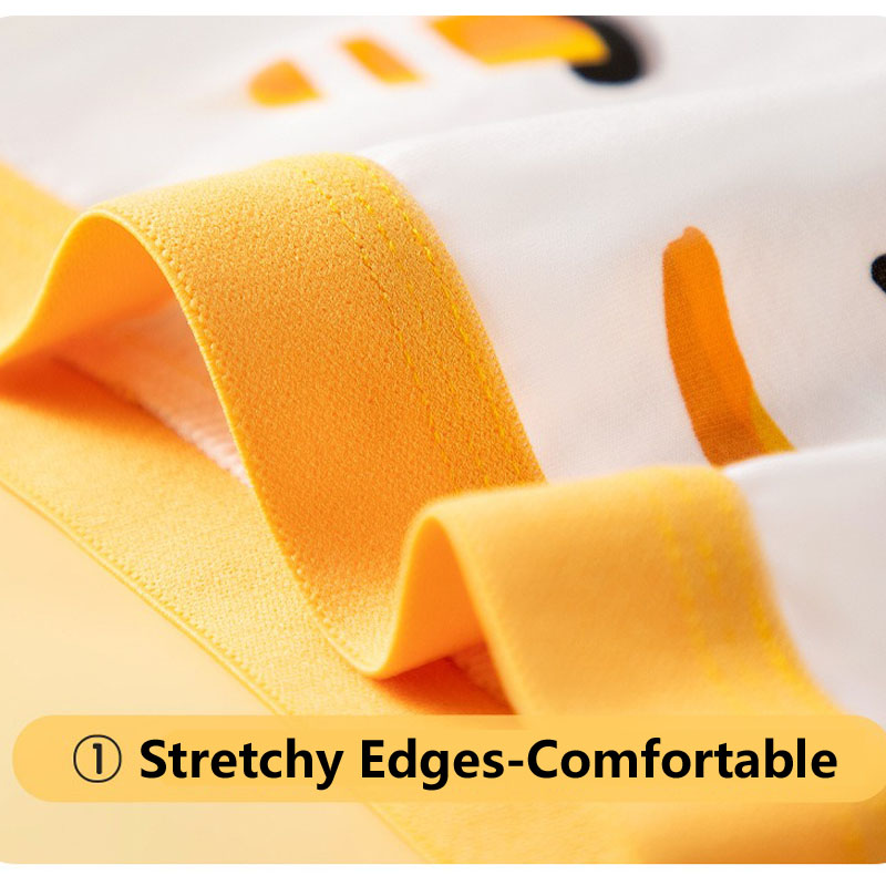 4/8Pcs High Quality Cotton Boy – Kids Outdoor Digger Bewertung und Preis