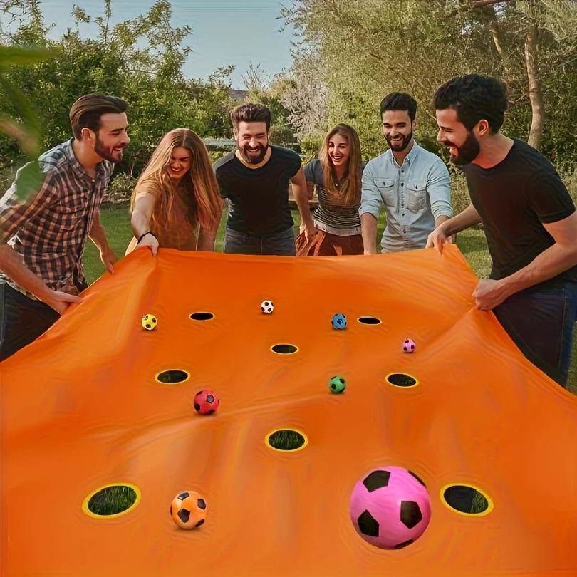 Team Building Cave Cloth Outdo – Kids Outdoor Set Bewertung und Preis