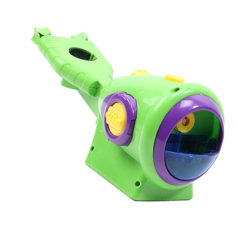 Automatic Bicycles Bubble Blow – Kids Outdoor Frame Bewertung und Preis