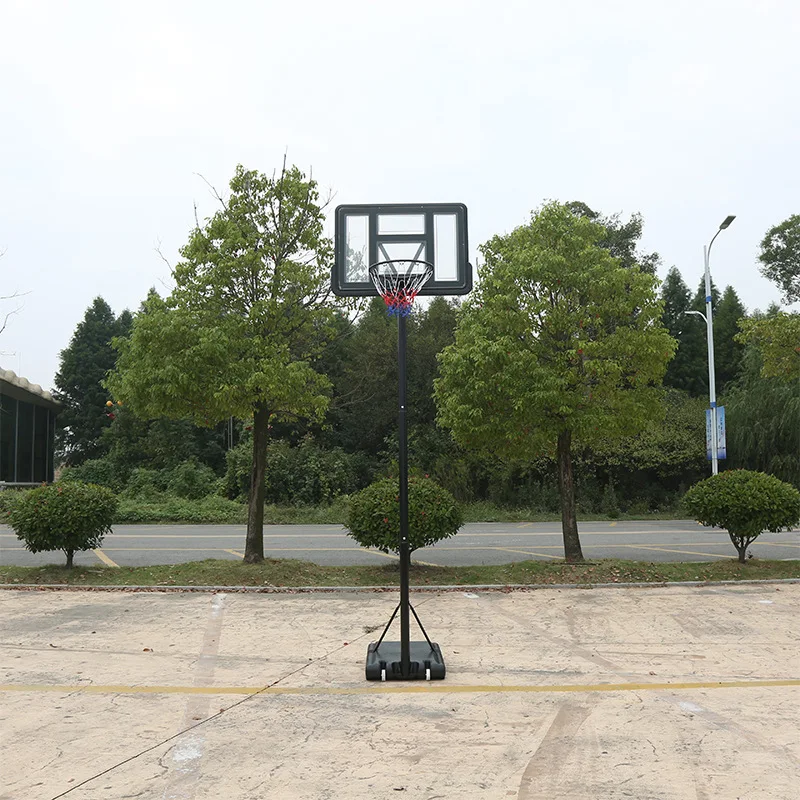 Basketball Hoop for Kids Outdo – Kids Outdoor Set Bewertung und Preis
