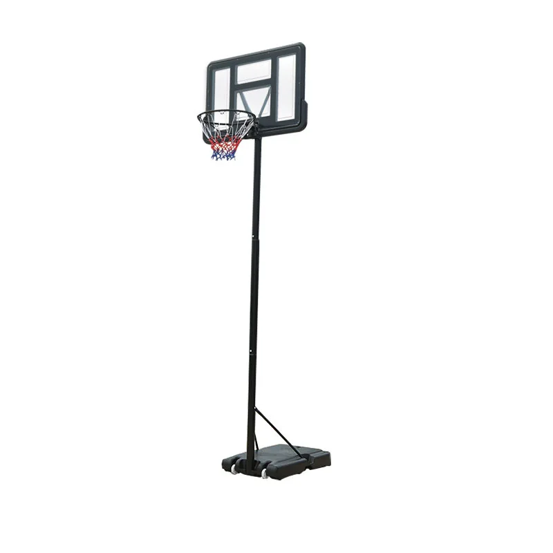 Basketball Hoop for Kids Outdo – Kids Outdoor Set Bewertung und Preis