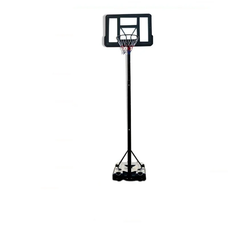 Basketball Hoop for Kids Outdo – Kids Outdoor Set Bewertung und Preis