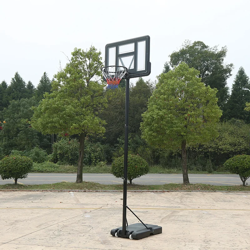 Basketball Hoop for Kids Outdo – Kids Outdoor Set Bewertung und Preis