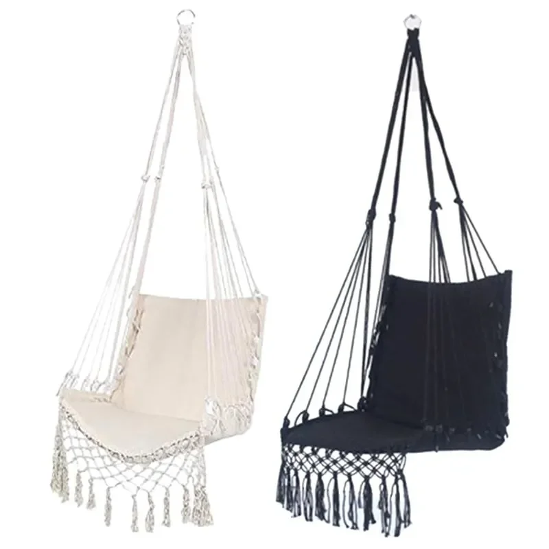 Outdoor Indoor Hammock Swing S – Kids Outdoor Hanging Chair Bewertung und Preis