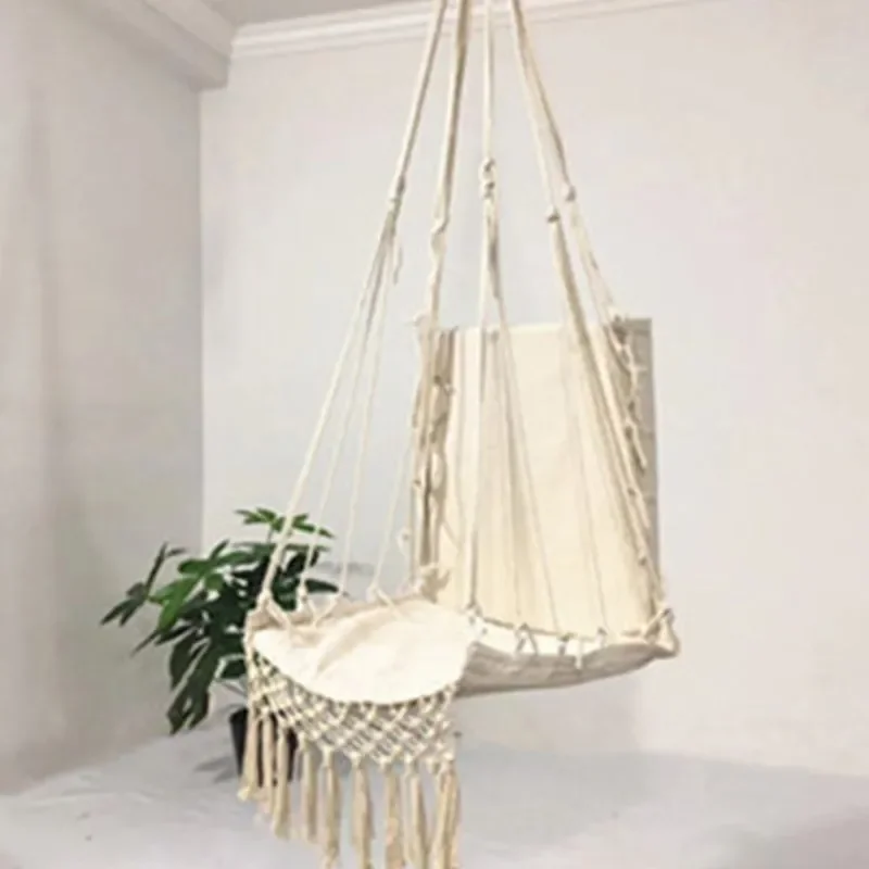 Outdoor Indoor Hammock Swing S – Kids Outdoor Hanging Chair Bewertung und Preis