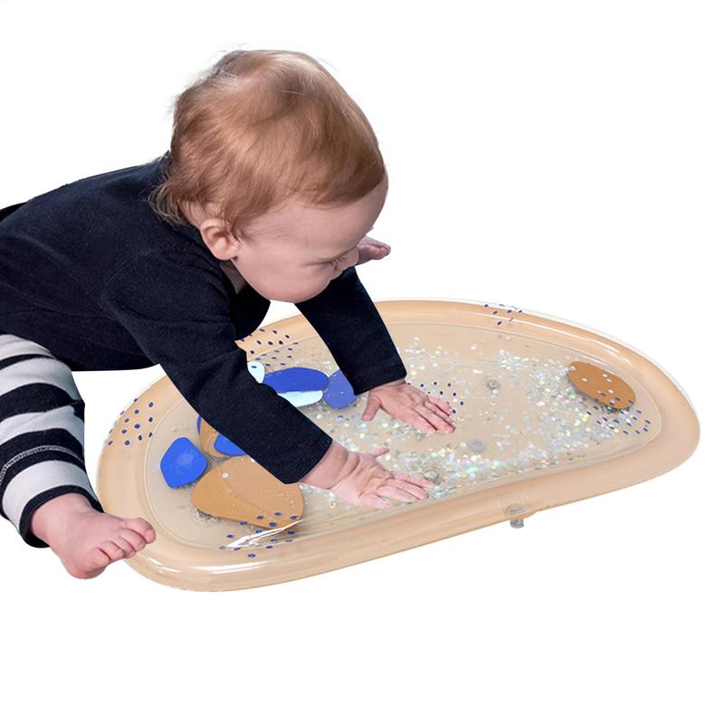 1pc Large Baby Playing Water M – Kids Outdoor Nature Play Bewertung und Preis