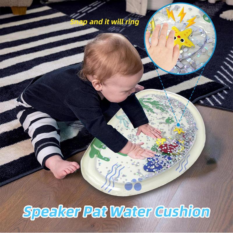 1pc Large Baby Playing Water M – Kids Outdoor Nature Play Bewertung und Preis