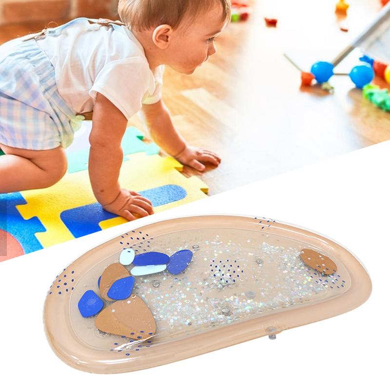 1pc Large Baby Playing Water M – Kids Outdoor Nature Play Bewertung und Preis