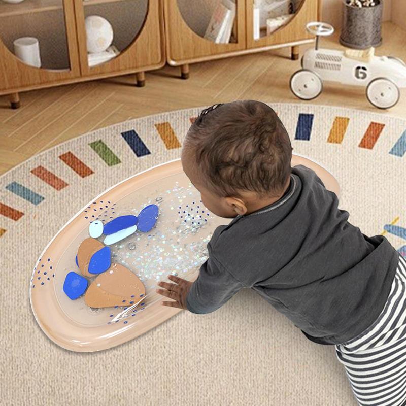 1pc Large Baby Playing Water M – Kids Outdoor Nature Play Bewertung und Preis