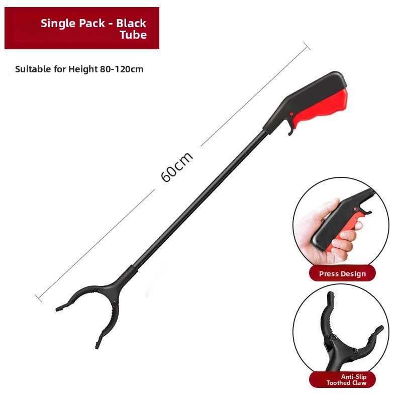 Long Nose Plastic Clamp for Ch – Outdoor Children'S Park Bewertung und Preis