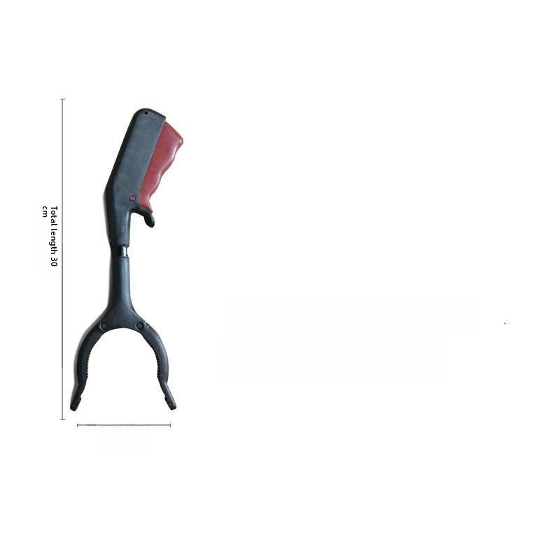 Long Nose Plastic Clamp for Ch – Outdoor Children'S Park Bewertung und Preis