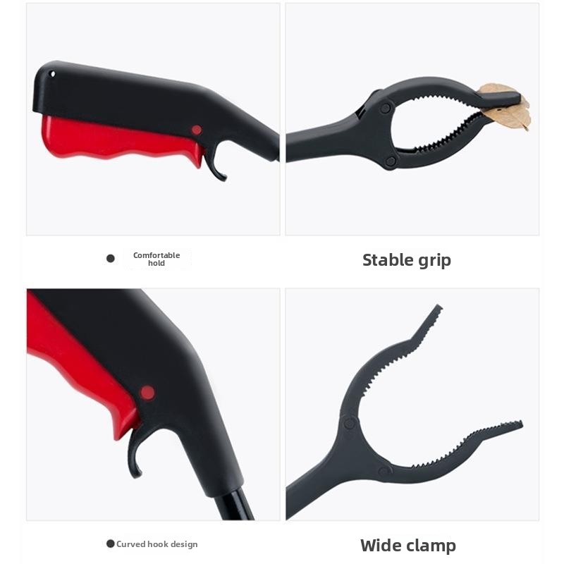 Long Nose Plastic Clamp for Ch – Outdoor Children'S Park Bewertung und Preis