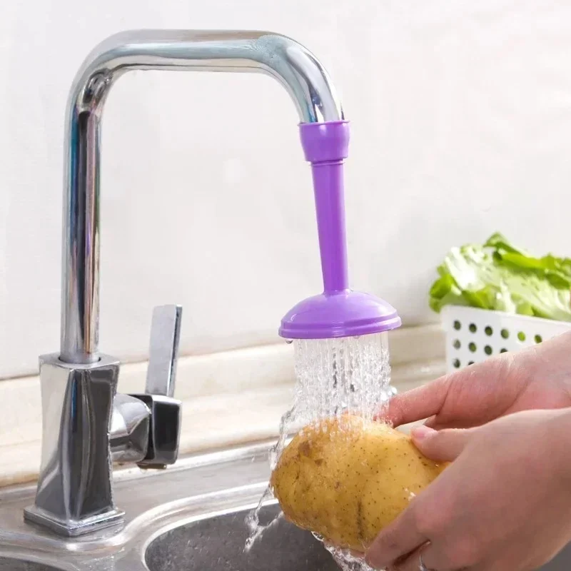 1pc Silicone Faucet Extender f – Kids Outdoor Kitchen Accessories Bewertung und Preis