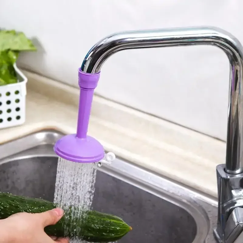 1pc Silicone Faucet Extender f – Kids Outdoor Kitchen Accessories Bewertung und Preis