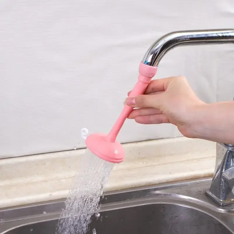 1pc Silicone Faucet Extender f – Kids Outdoor Kitchen Accessories Bewertung und Preis