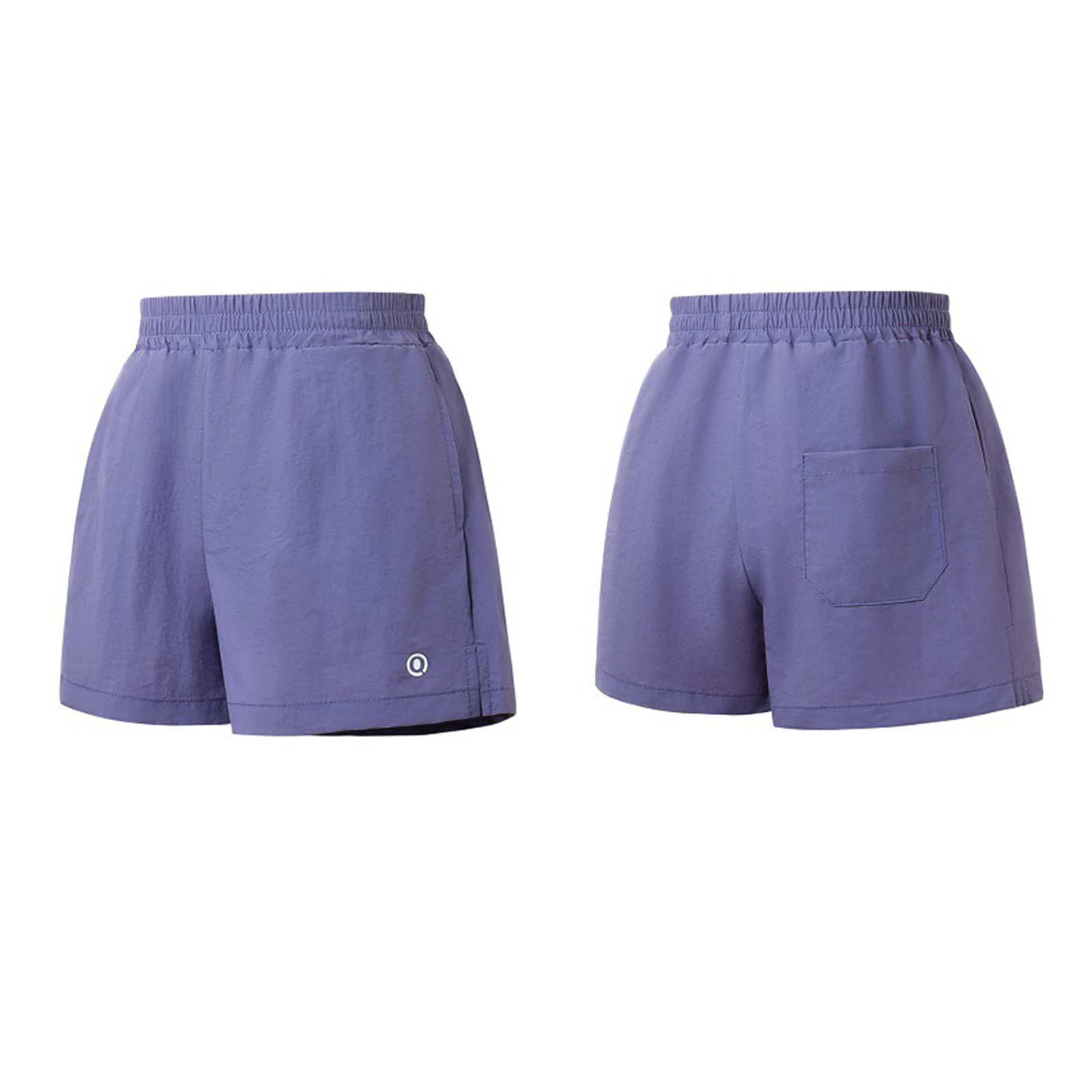 Kids Girls Stretchy Sports Sho – Kids Outdoor Yoga Bewertung und Preis