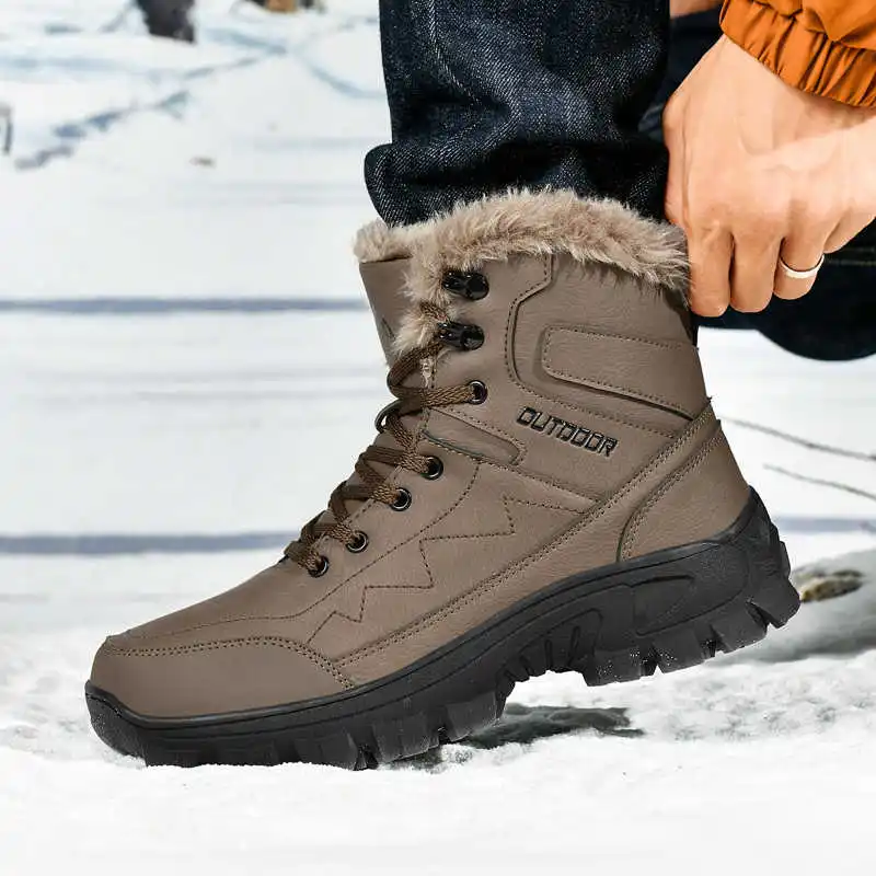 Luxury Design Sneakers Basketb – Kids Outdoor Gift Ideas Bewertung und Preis