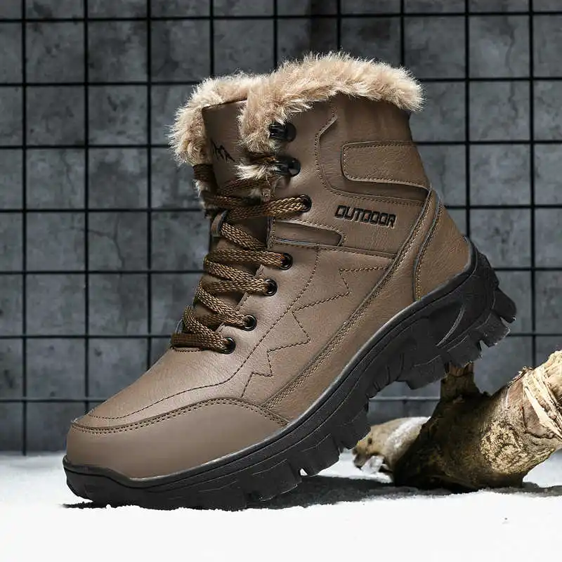 Luxury Design Sneakers Basketb – Kids Outdoor Gift Ideas Bewertung und Preis