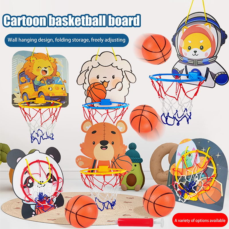 Kids Adjustable Basketball Sta – Kids Outdoor Set Bewertung und Preis