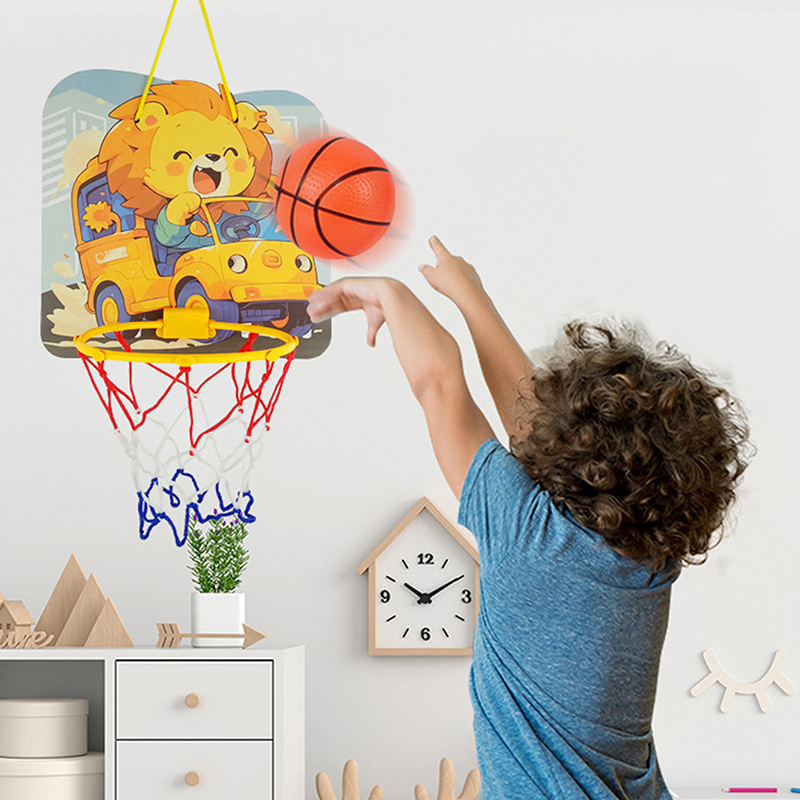 Kids Adjustable Basketball Sta – Kids Outdoor Set Bewertung und Preis