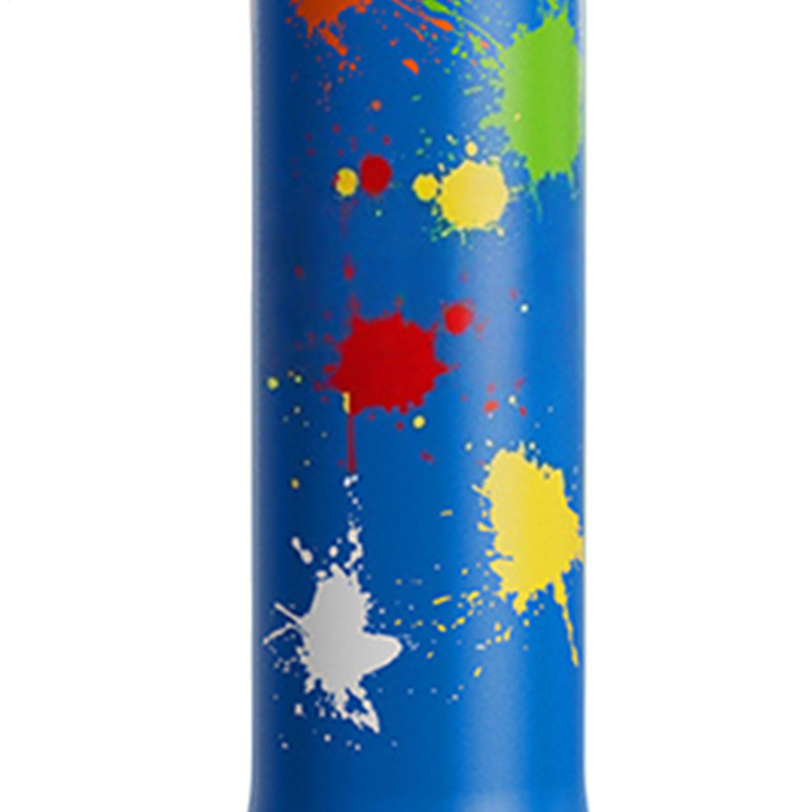 Punching Bag For Kids Inflatab – Kids Outdoor Inflatable Bewertung und Preis
