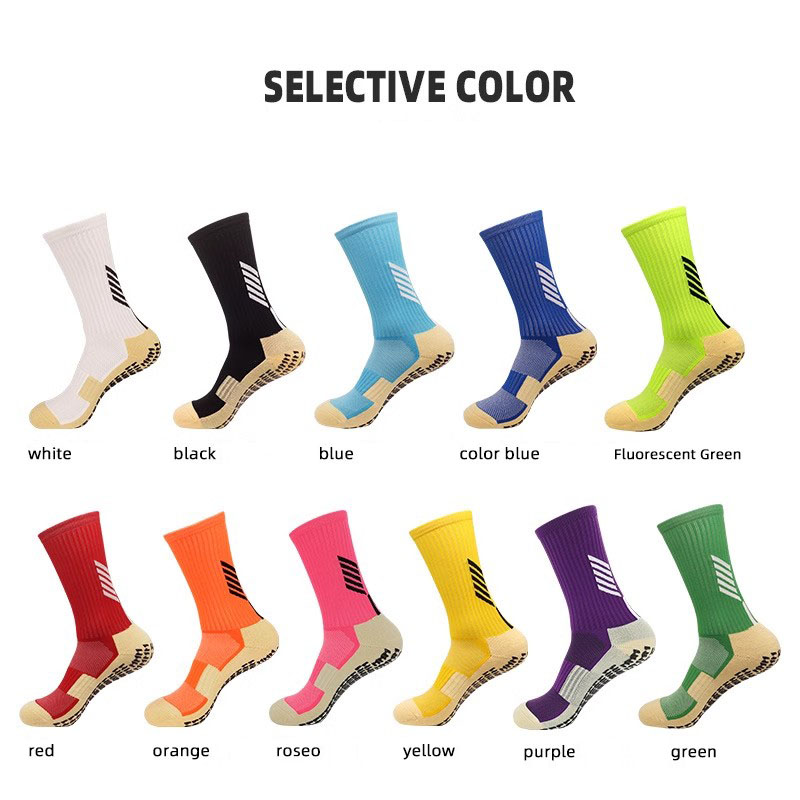 High Quality Anti Slip Soccer  – Kids Outdoor Hockey Set Bewertung und Preis