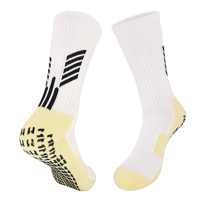 High Quality Anti Slip Soccer  – Kids Outdoor Hockey Set Bewertung und Preis