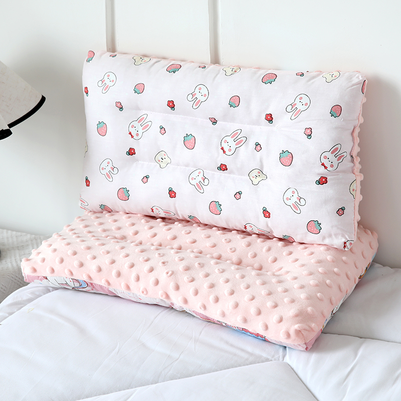 Comfortable Bean Fiber Pillow  – Kids Outdoor Vehicles Bewertung und Preis