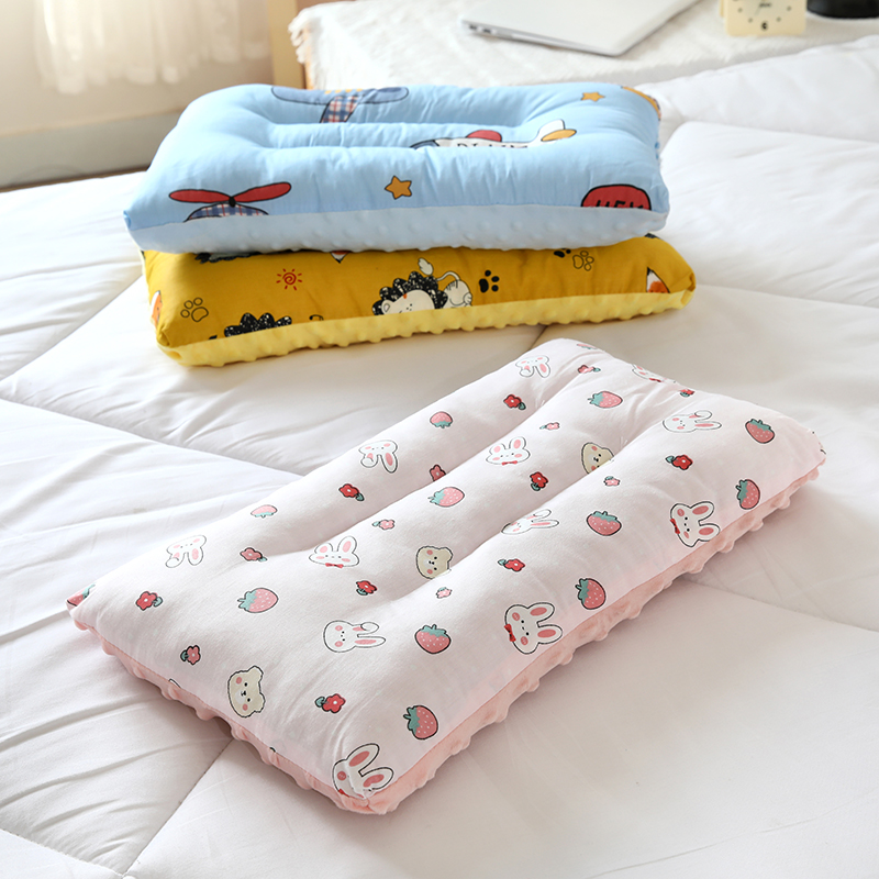 Comfortable Bean Fiber Pillow  – Kids Outdoor Vehicles Bewertung und Preis