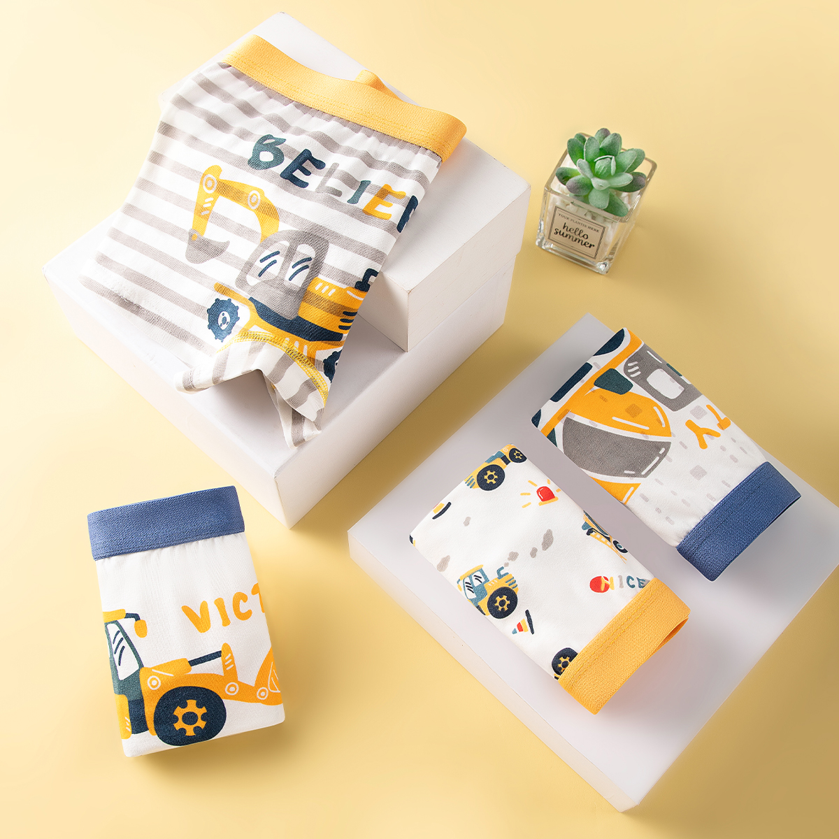 4Pcs High Quality Cotton Kid B – Kids Outdoor Digger Bewertung und Preis