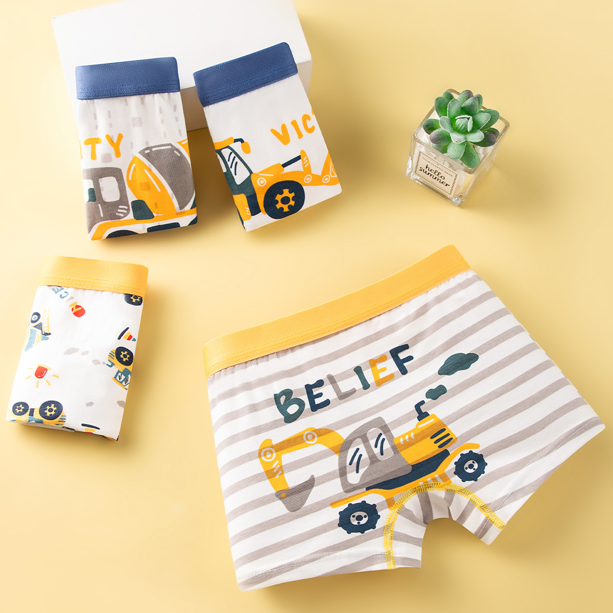 4Pcs High Quality Cotton Kid B – Kids Outdoor Digger Bewertung und Preis