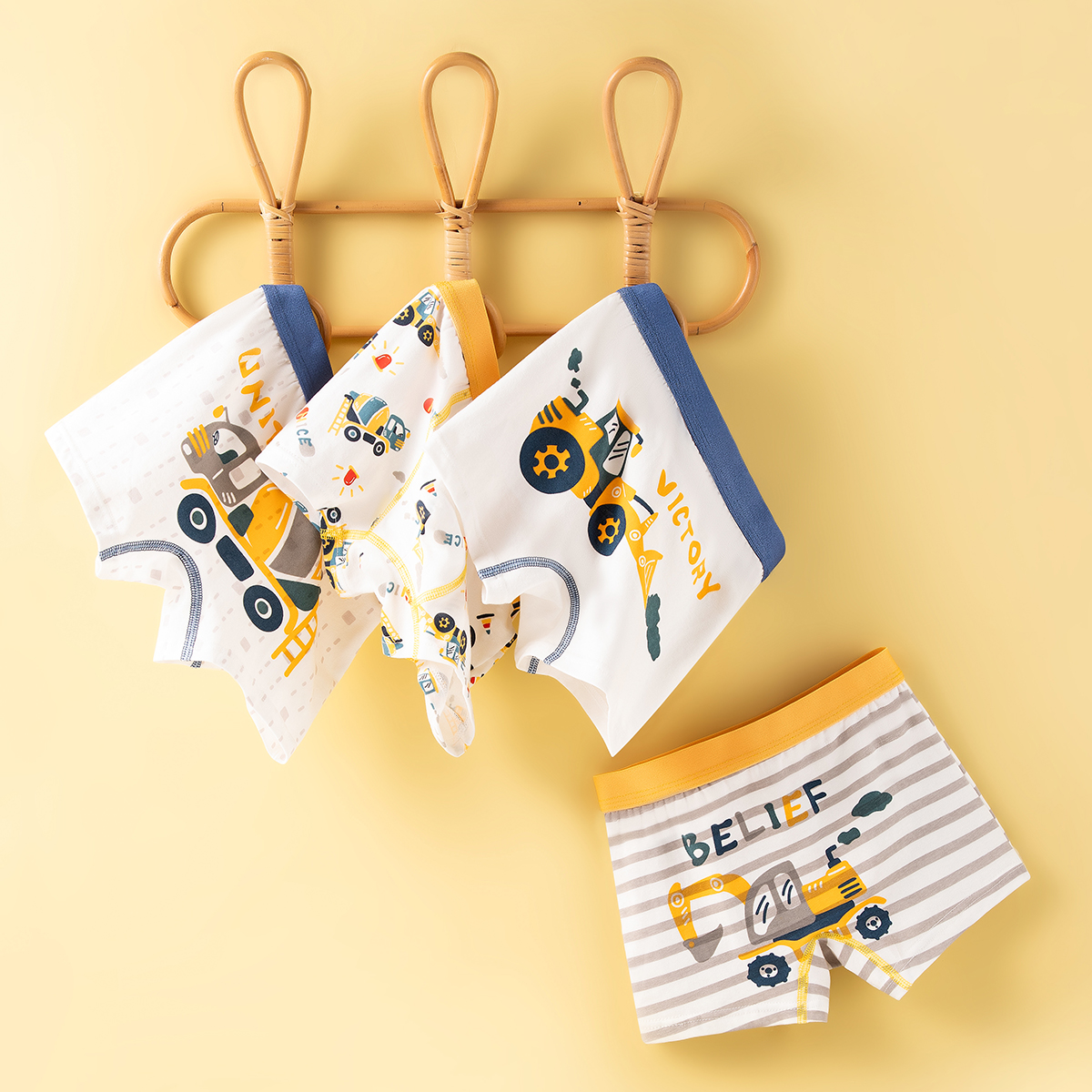 4Pcs High Quality Cotton Kid B – Kids Outdoor Digger Bewertung und Preis